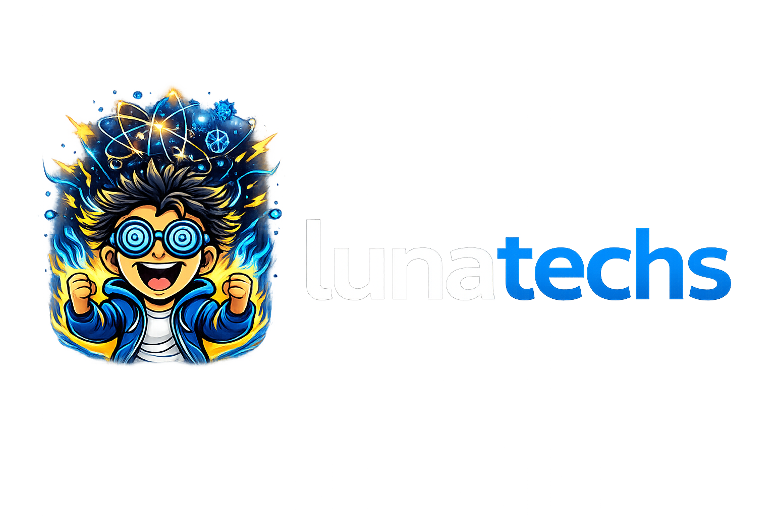 Lunatechs
