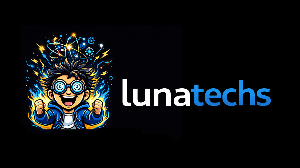 Lunatechs
