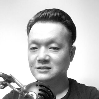 Hanley Leung