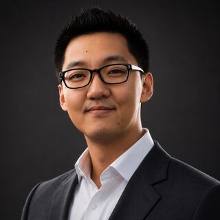 Jason Xu